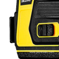 Laser Level 16 Lines 4D Self-Leveling